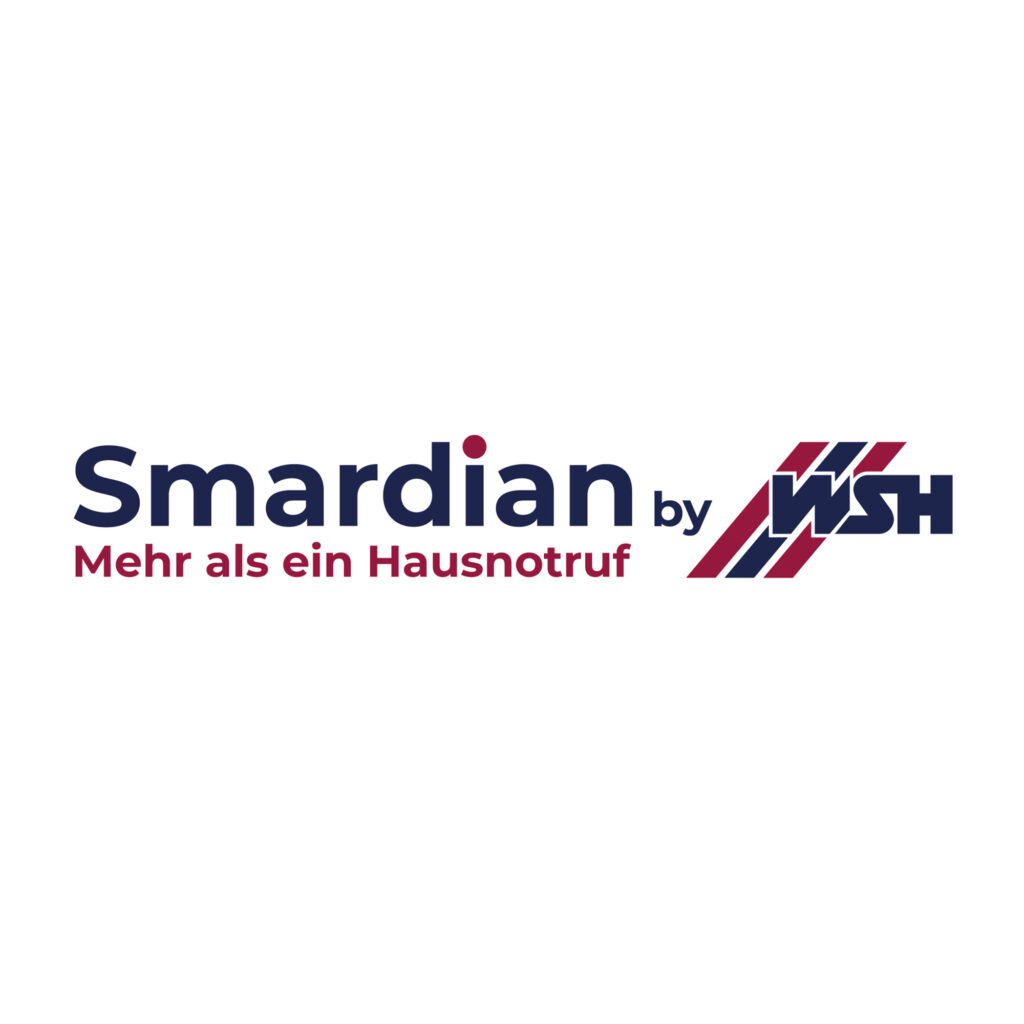 2smardian wsh logo NeuerClaim as c3ab1081