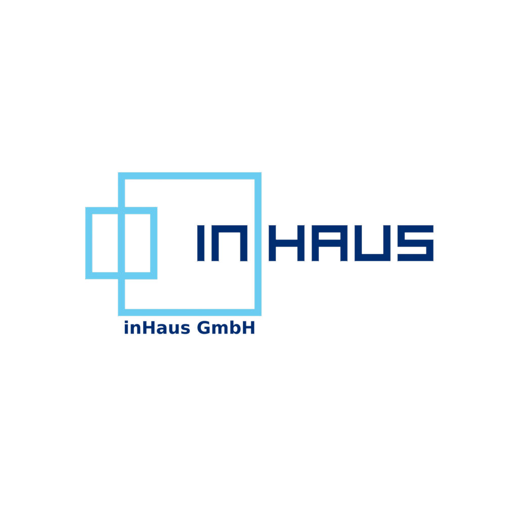 Logo inhaus 2