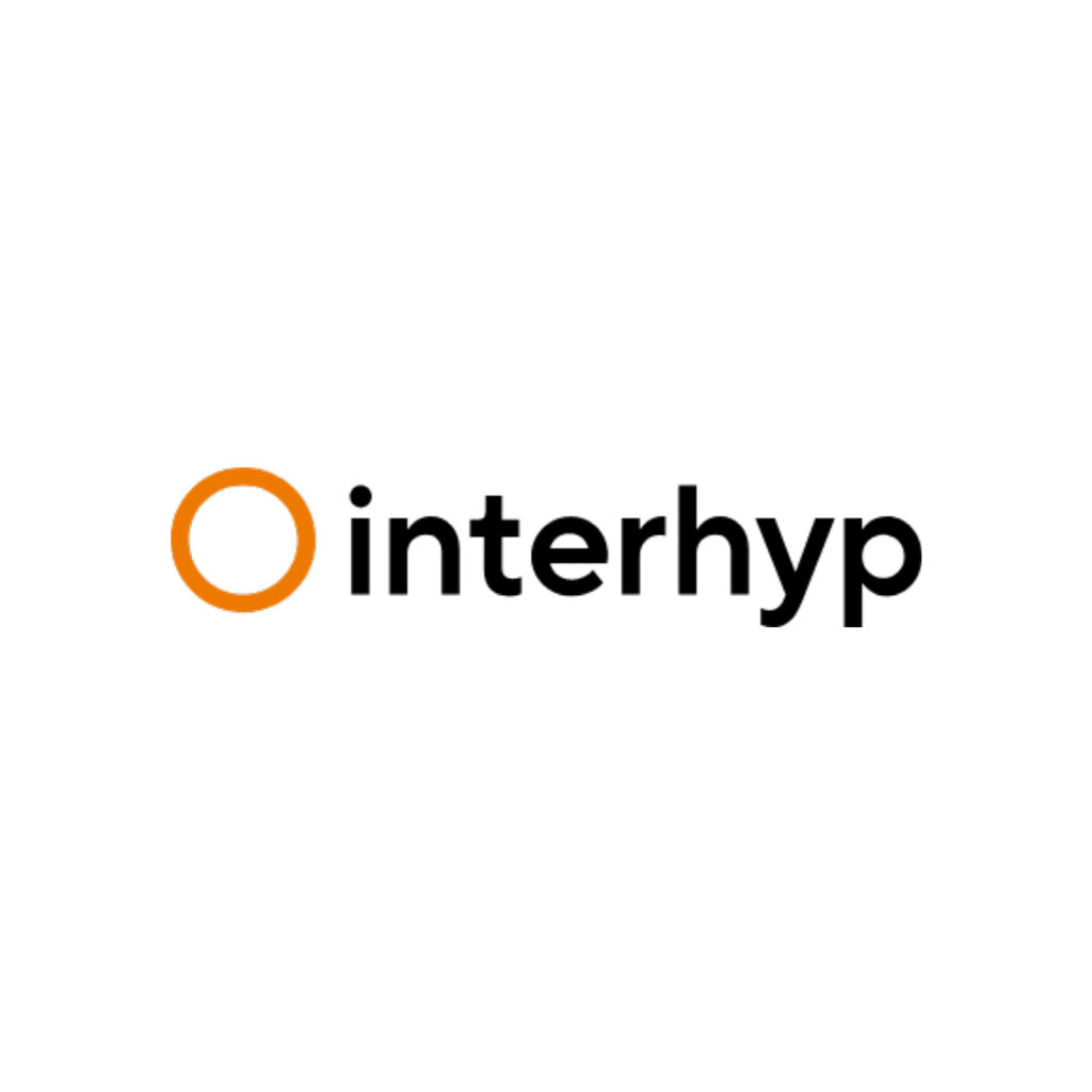 Logo interhyp 2