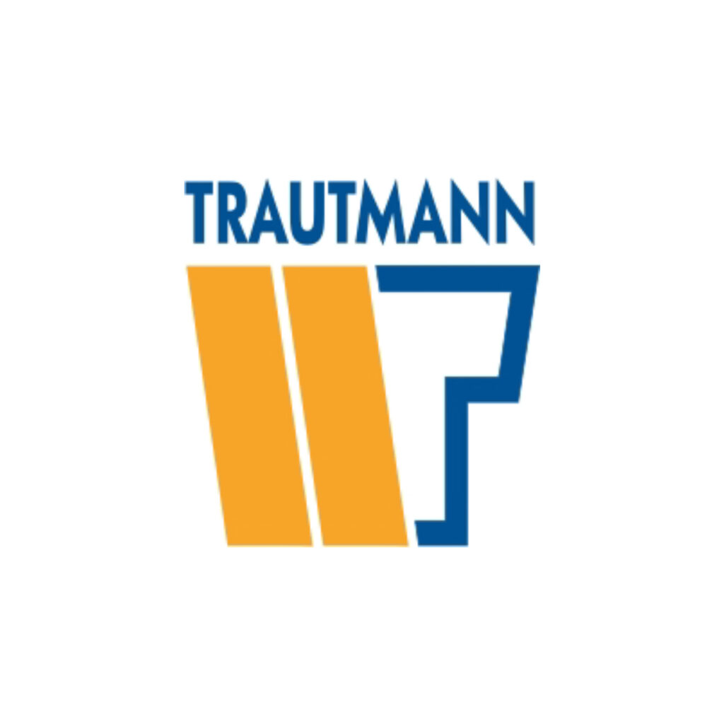Logo trautmann