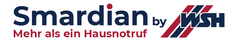 Smardian Logo