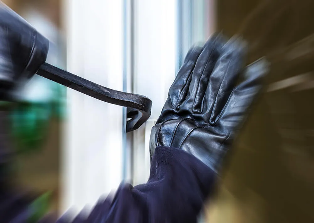 Fördermittel Einbruchschutz wieder verfügbar 3 einbruch 1920w