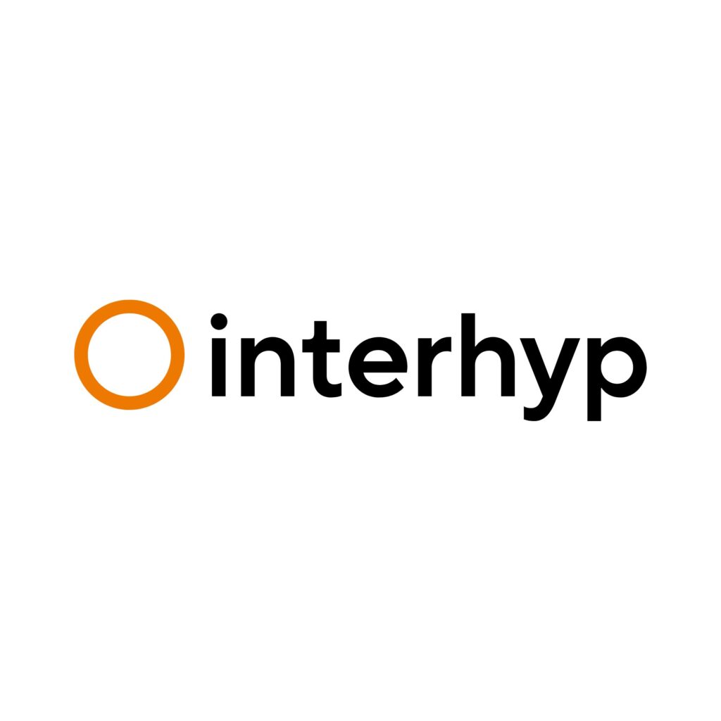 interhyp