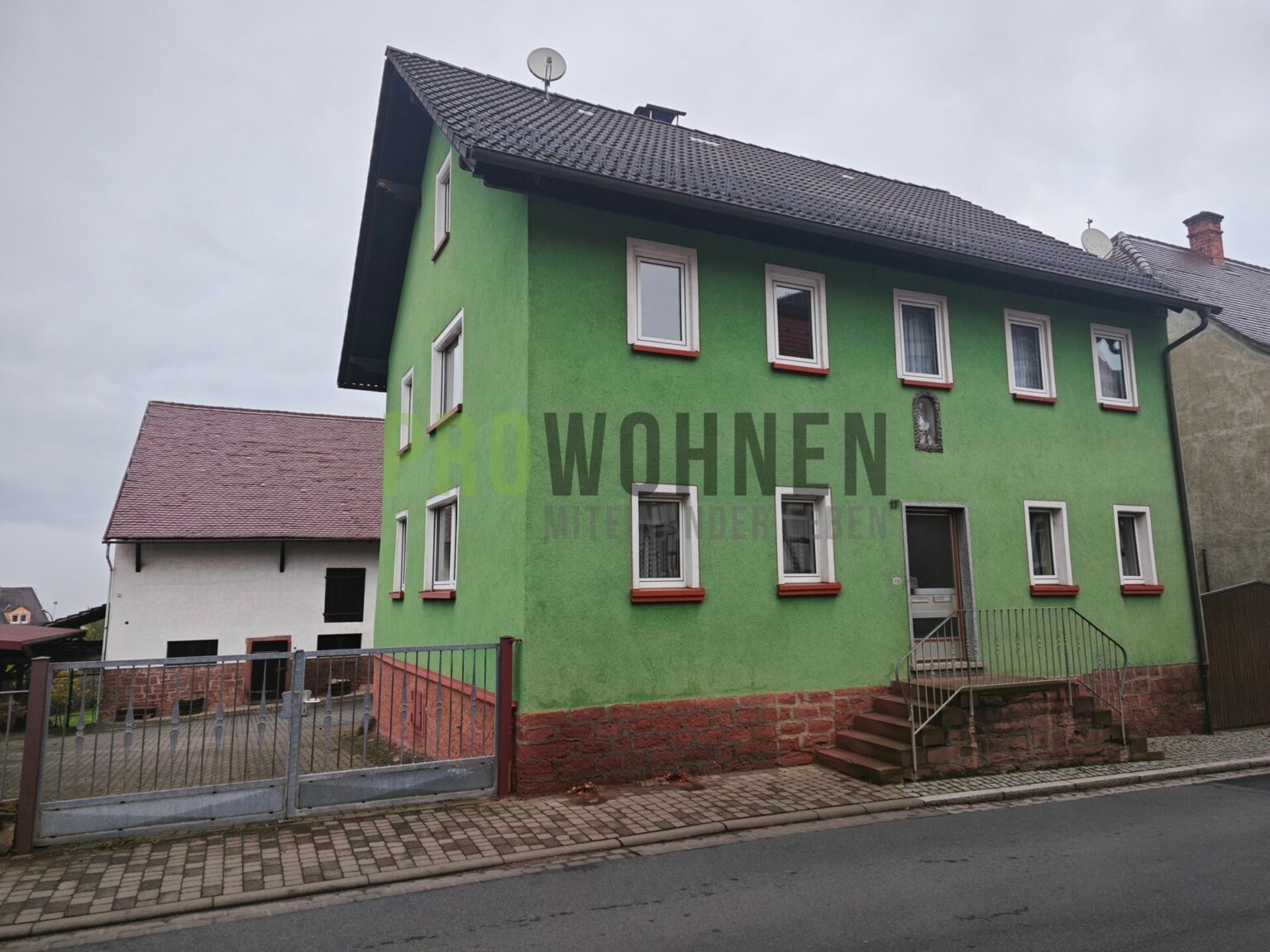 1 1
