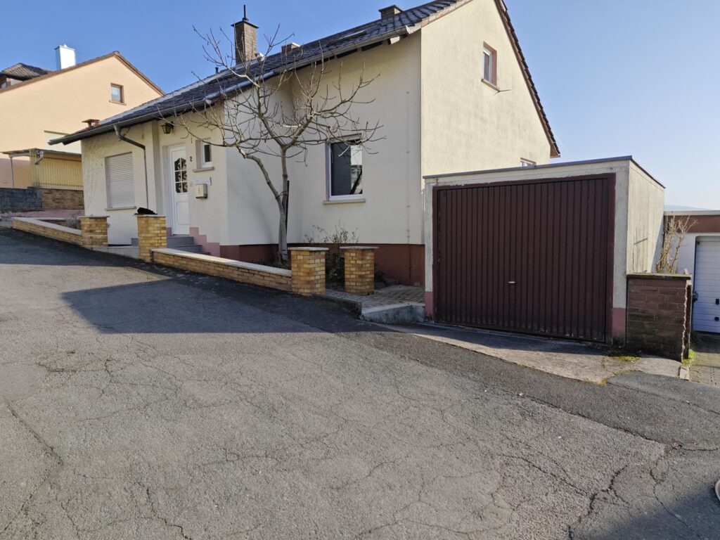 Haus direkt in Obernburg mit Weitblick 1 IMG 20260122 105941