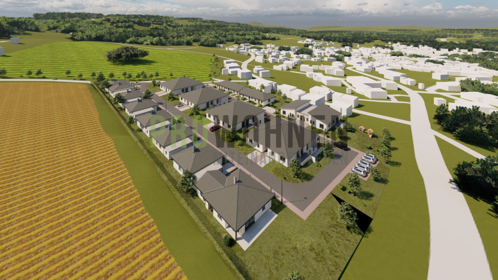Servicewohnung für Senioren im Neubauprojekt in Geiselbach am Ziegelberg 49 - 82m2 5 image 39 1