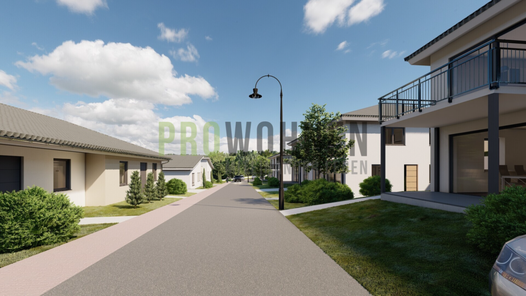 Servicewohnung für Senioren im Neubauprojekt in Geiselbach am Ziegelberg 49 - 82m2 6 image 40