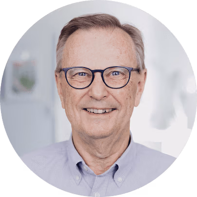 Joachim Roth