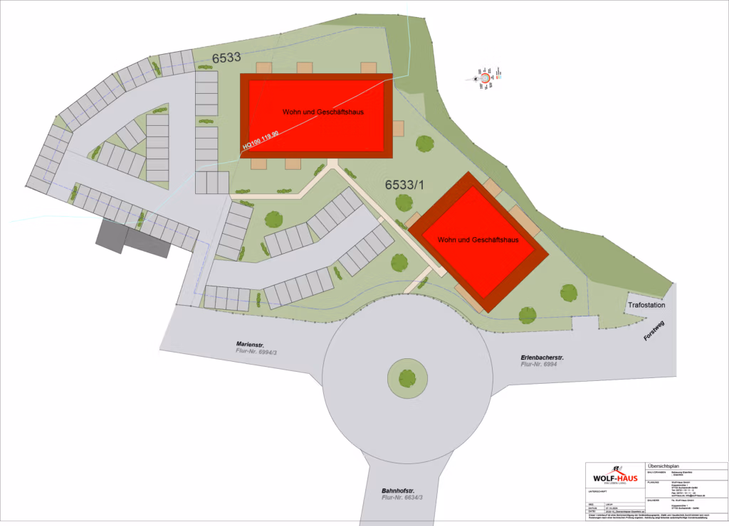 2026-10_Übersichtsplan Elsenfeld